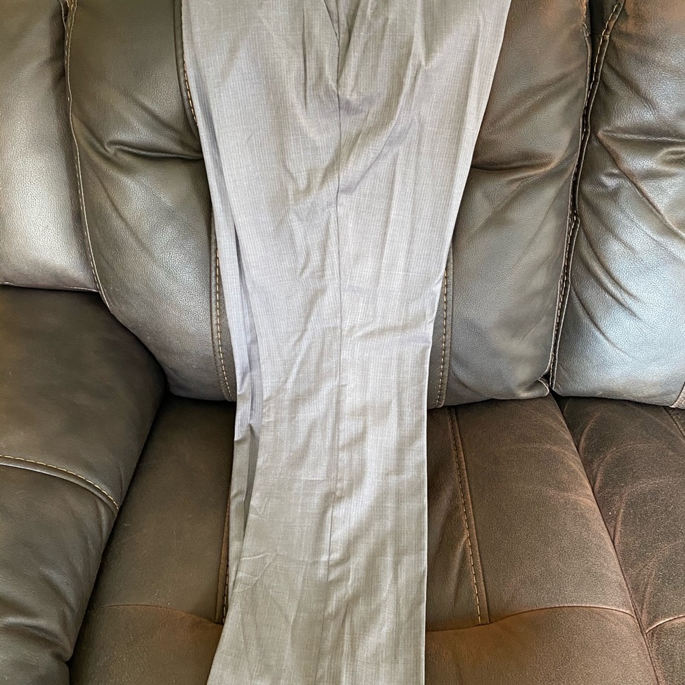Women’s work pants